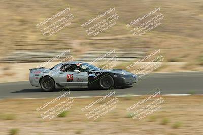 media/Jun-01-2025-CalClub SCCA (Sun) [[eae223c5dd]]/Group 4/Qualifying/